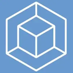 3D Systems