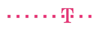 Telekom
