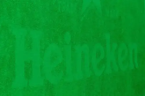 Tkané etikety